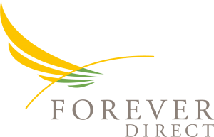 FDirect logo Coated 1 300x193